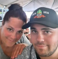 Kimberly O'Brien McKittrick's profile image