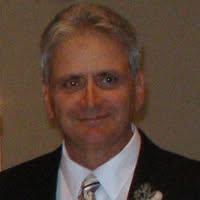 Ron Lupo's profile image