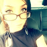 T\'ria's profile image