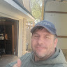 Roy F.'s profile image