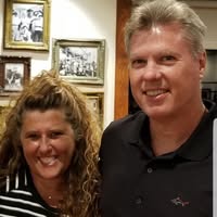 Lisa M Wilhelm-Crosby's profile image