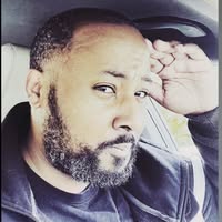 Rashan Gray's profile image