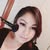 Angie Loto's profile image