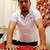 Mateo Perez's profile image