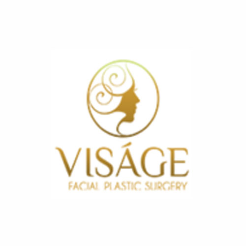 10. Visage Facial Plastic Surgery