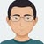 James Chiocchio's profile image