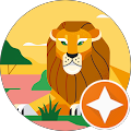 David Oinescu's profile image