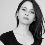 lana i.'s profile image