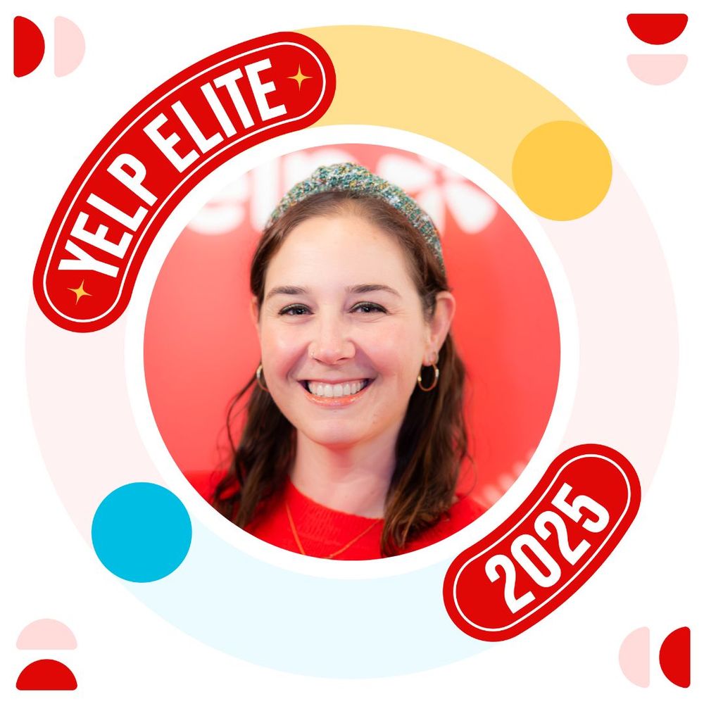 Maddy M.'s profile image