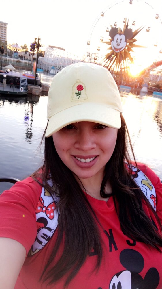 Jessica H.'s profile image