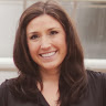 Jenna T.'s profile image