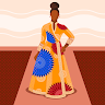 Annica's profile image