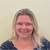 Ashley Gladfelter-Peddicord's profile image