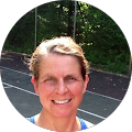Anja Martin's Profile Image