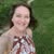 Mary Turner's profile image