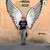 Glenda Lynn Adams's profile image