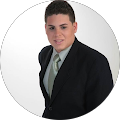 Luis Otero's Profile Image