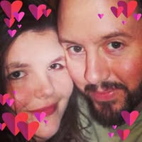 Patsy Hammons Quinnan's profile image