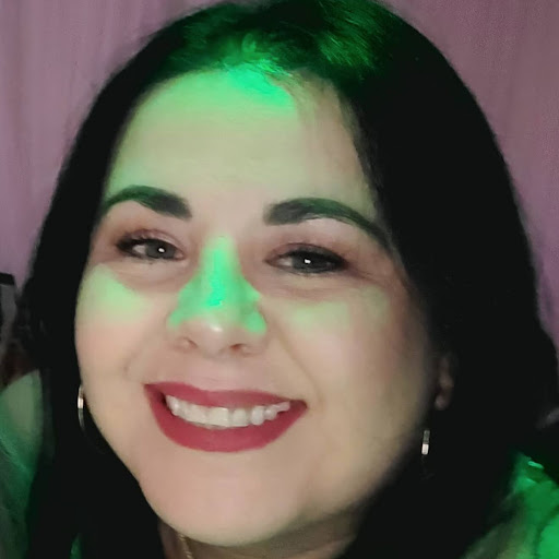 Jaclyn Saiz's profile image
