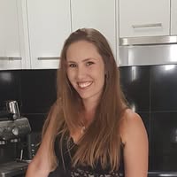 Loren Bardwell's profile image