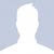 Dhiraj S.'s profile image