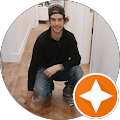 Olivier Filion's profile image