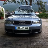 Michael Skowronek's profile image