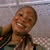Eromonsele Divine's profile image