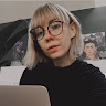 Klara's profile image