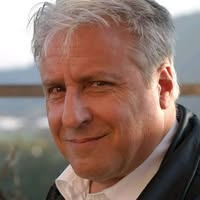 Timothy Yates's profile image