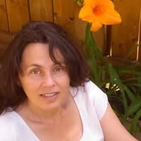 Natasha Shuster's profile image