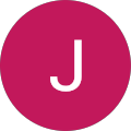 Jennie Mueller's Profile Image