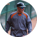 Ralph Proulx's Profile Image