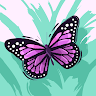 Lois Y.'s profile image