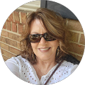 Cathy C.