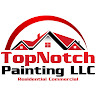 Top Notch Painting L.'s profile image