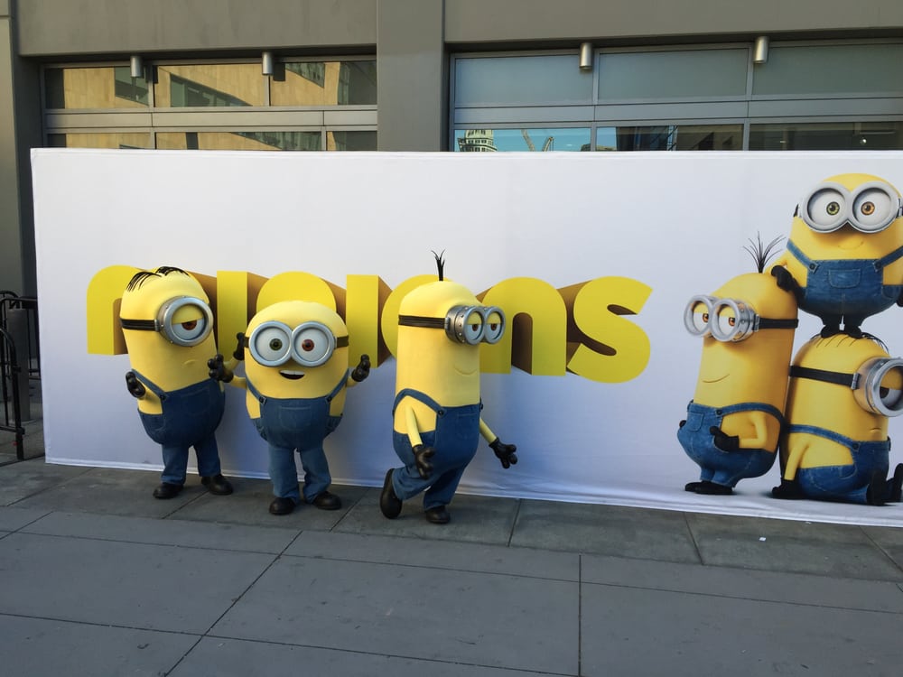 Jay C.'s profile image