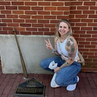 Amanda Schrempf's profile image