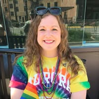 Sarah Herring's profile image