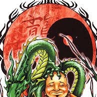 John Bilbo's profile image