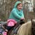 Rebekah Bersani's profile image