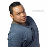 Demjuan's profile image