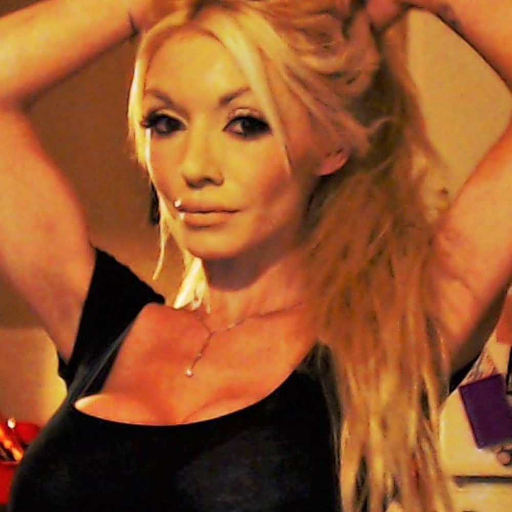 Kandice K.'s profile image