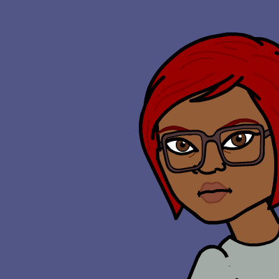 Mary P.'s profile image