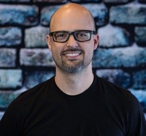 Joshua W.'s profile image