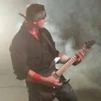 Chris G.'s profile image