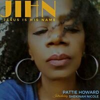 Pattie H.'s profile image