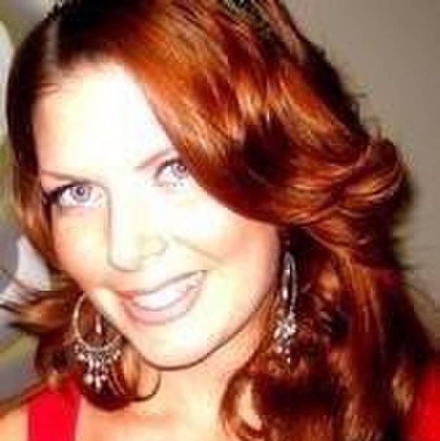 Sarah T.'s profile image