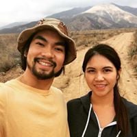 Jed A.'s profile image