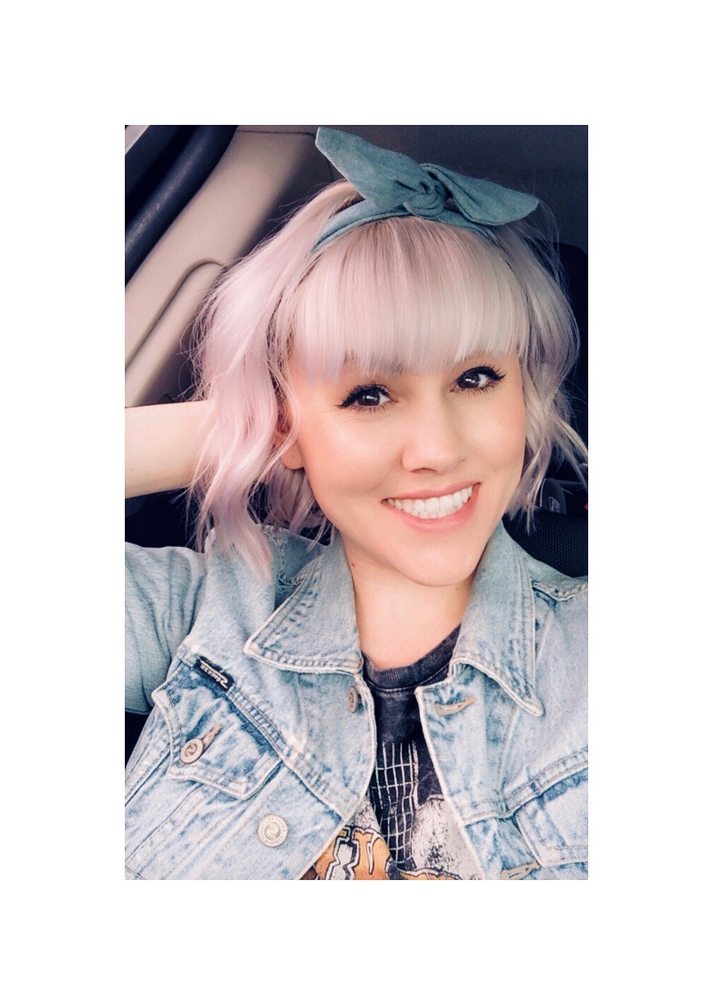 Kathryn P.'s profile image